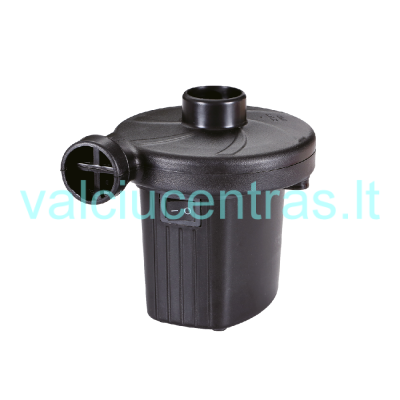 Elektrinė pompa 12V